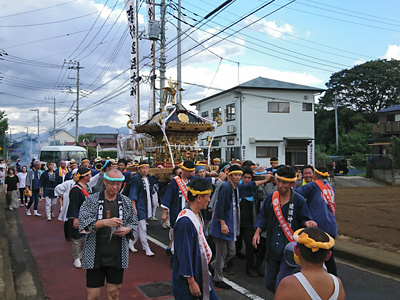 �����_�З��� �_�`�n�䕗�i�E�약�n��ߌ�̕�