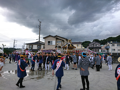 �����_�З��� �_�`�n�䕗�i�E�ߌ� ���䗷��