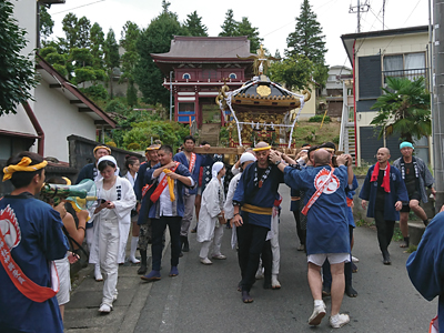 �����_�З��� �_�`�n�䕗�i�E�ߌ� �h��n��P