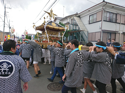 �����_�З��� �_�`�n�䕗�i�E�ߌ� �h��n��Q