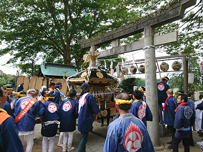 �����_�З��� �{�o���Q