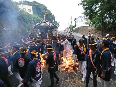 �����_�З��� �_�`�n�䕗�i�E�ߌ� ���m��n��ւQ