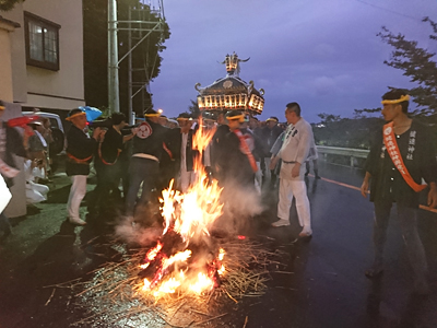 �����_�З��� �_�`�n�䕗�i�E��n�䕗�i�P