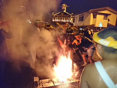 �����_�З��� �_�`�n�䕗�i�E��n�䕗�i�Q