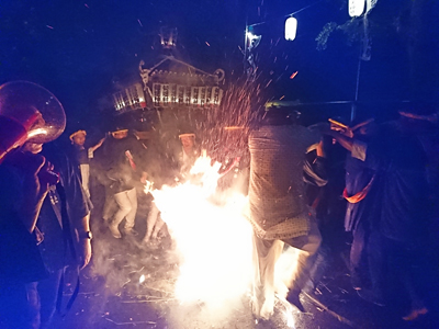 �����_�З��� �_�`�n�䕗�i�E�{�����i�P