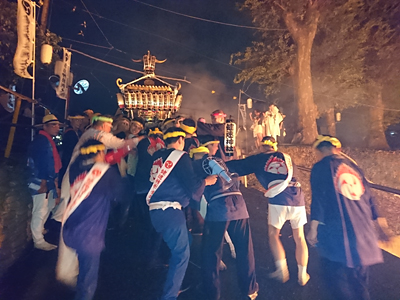 �����_�З��� �_�`�n�䕗�i�E�{�����i�Q