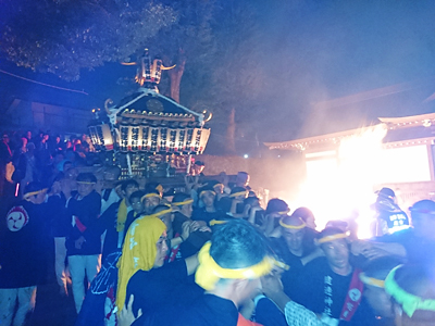 �����_�З��� �_�`�n�䕗�i�E�{�����i�R