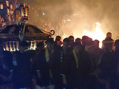 �����_�З��� �_�`�n�䕗�i�E�{���_���u������v�P