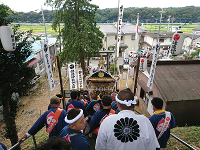 �����_�З��� �{�o���R