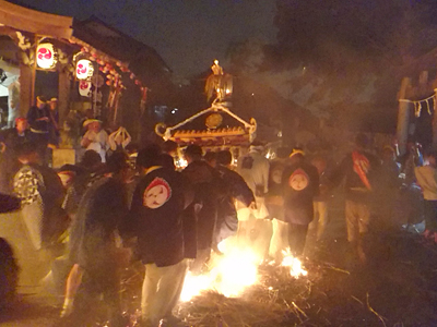 �����_�З��� �_�`�n�䕗�i�E�{���_���u������v�Q