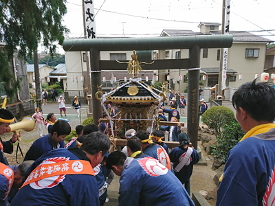 �����_�З��� �{�o���S