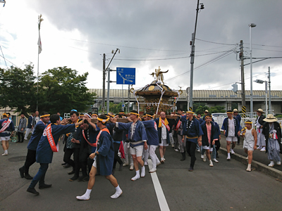 �����_�З��� �_�`�n�䕗�i�E�ߑO�Q