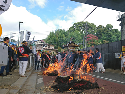 �����_�З��� �_�`�n�䕗�i����䗷��