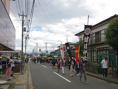 �����_�З��� �_�`�n�䕗�i�E�약�n��ߑO�̕��Q