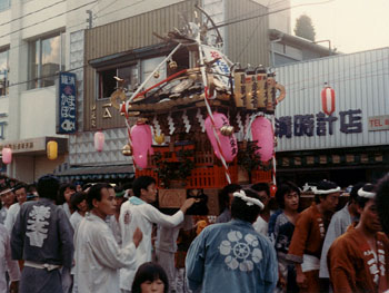 �`�F������d�؂�_�`�P