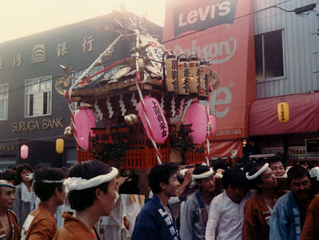 �`�F������d�؂�_�`�Q