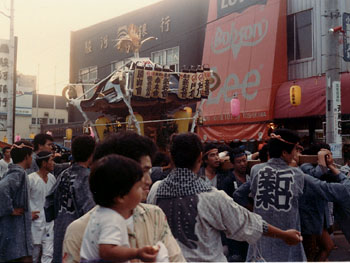 �V�a������d�؂�_�`�Q