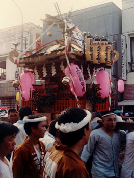 �`�F������d�؂�_�`�R