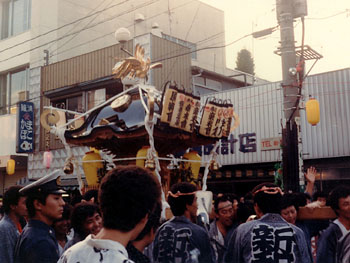 �V�a������d�؂�_�`�P