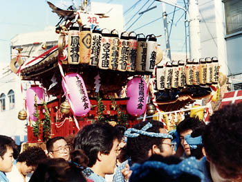 �`�F������d�؂�_�`�P