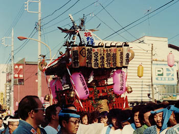 �`�F������d�؂�_�`�R