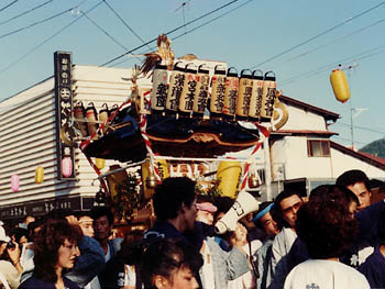 �V�a������d�؂�_�`�Q