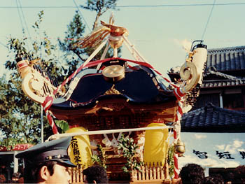 �V�a������d�؂�_�`�R