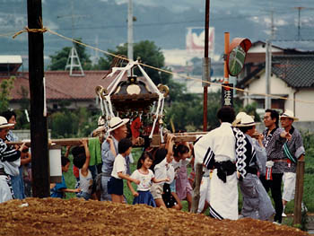 �q���_�`�P