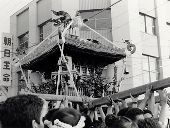 �����`�`