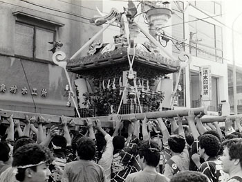 ��ԑg�̍���