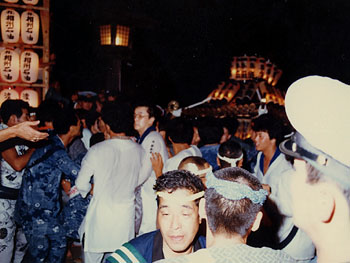 �{�����i�P