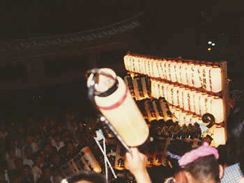 �{�����i�Q