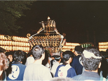 �{�����i�S