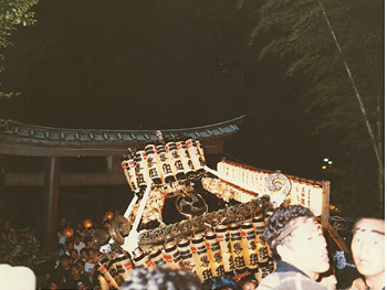 �{�����i�U