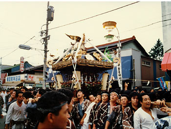 ��ԑg�n�䕗�i�P