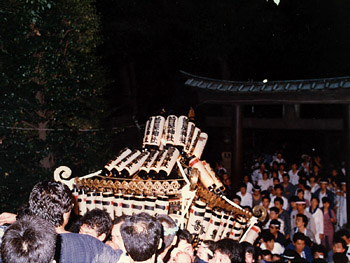 �{�����i�T