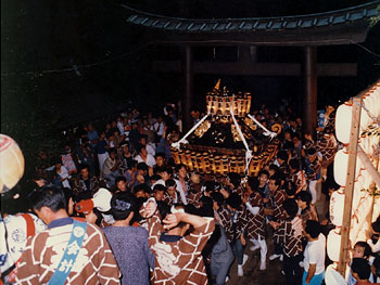 �{�����i11