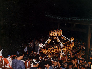 �{�����i12