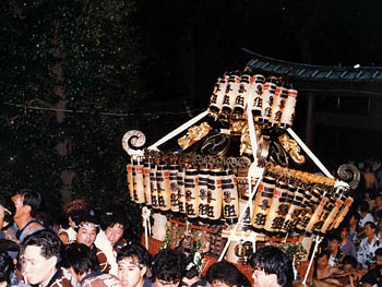 �{�����i13