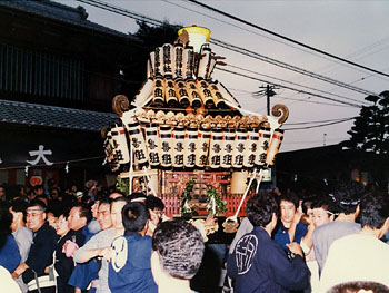 �]���_�Б�_�`�P