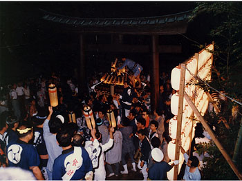 �{�����i�Q