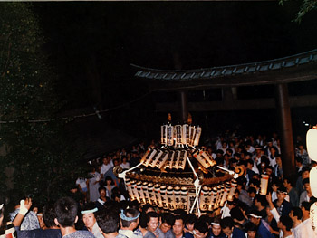 �{�����i�S