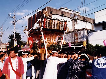 �U��������_�`�S