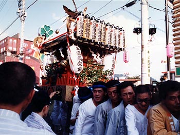 �`�F������d�؂�_�`�P