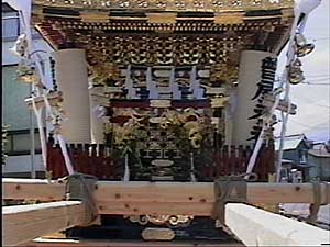 �g���E��䕔