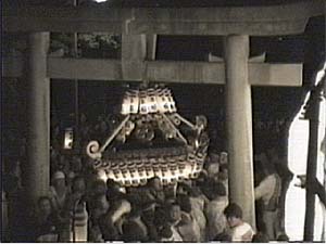 ��ԑg��̒���������P