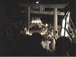 ��ԑg��̒���������Q