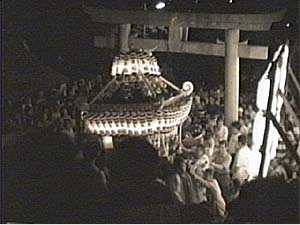 ��ԑg�{���P