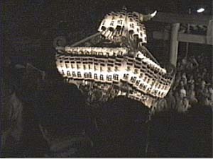 ��ԑg�{���Q