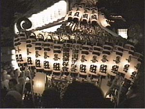 ��ԑg�������i�P